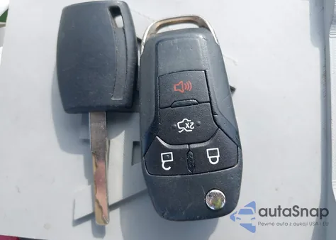 2013 Ford Fusion Se from USA, damaged, VIN 3FA6P0HR9DR154792